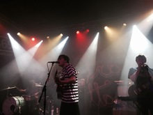 The Front Bottoms / Gnarwolves on Nov 29, 2016 [869-small]