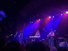 of Montreal / Tele Novella on Jun 21, 2024 [901-small]