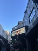 of Montreal / Tele Novella on Jun 21, 2024 [902-small]