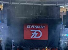 Disturbed / Three Days Grace / Sevendust on Mar 8, 2025 [932-small]