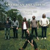 American Aquarium / Abby Hamilton on Oct 7, 2024 [941-small]