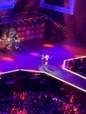 AC/DC / The Pretty Reckless on Apr 14, 2025 [949-small]