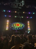 Florida Groves Music & Arts Festival on Apr 12, 2025 [954-small]