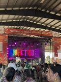 Florida Groves Music & Arts Festival on Apr 12, 2025 [955-small]