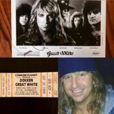 Great White / Dokken on Sep 30, 1999 [972-small]