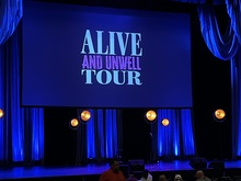 Nikki Glaser on Apr 13, 2025 [002-small]