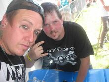Carolina Rebellion 2015 on May 3, 2015 [031-small]