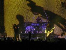 Carolina Rebellion 2015 on May 3, 2015 [033-small]