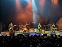 tags: MK Ultra - Jack White / MK Ultra on Apr 16, 2025 [042-small]
