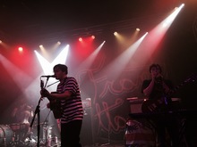 The Front Bottoms / Gnarwolves on Nov 29, 2016 [871-small]