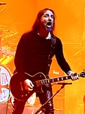 Behemoth / Satyricon / Rotting Christ on Apr 16, 2025 [121-small]