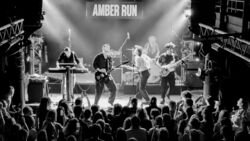 Amber Run / Berre on Apr 15, 2025 [151-small]