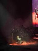 Twenty One Pilots on Apr 16, 2025 [242-small]