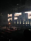 Twenty One Pilots on Apr 16, 2025 [244-small]