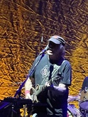 Neil Young and The Chrome Hearts on Sep 23, 2024 [270-small]