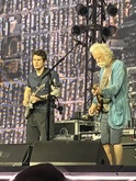 Dead & Company on Jun 8, 2024 [271-small]