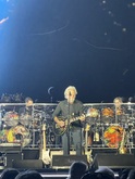 Dead & Company on Jun 8, 2024 [273-small]