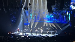 Eagles / Steely Dan on Jan 16, 2024 [279-small]