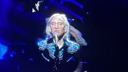 Eagles / Steely Dan on Jan 16, 2024 [280-small]