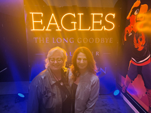 Eagles / Steely Dan on Jan 16, 2024 [281-small]