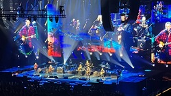 Eagles / Steely Dan on Jan 16, 2024 [290-small]