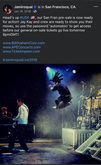 Jamiroquai / DJ Funklor on Apr 17, 2018 [313-small]