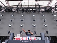 DJ Premier, Jamiroquai / DJ Premier on Sep 8, 2018 [321-small]