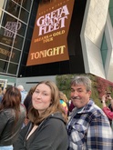 Greta Van Fleet / Rival Sons on Mar 28, 2023 [330-small]
