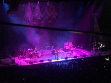 Greta Van Fleet / Rival Sons on Mar 28, 2023 [331-small]