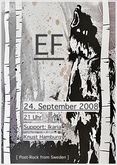 EF / Ikaria on Sep 24, 2008 [345-small]