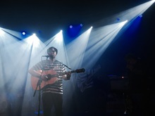 The Front Bottoms / Gnarwolves on Nov 29, 2016 [874-small]