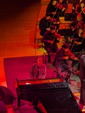 Kansas City Symphony / Ben Folds on Mar 18, 2025 [470-small]