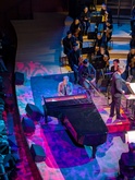 Kansas City Symphony / Ben Folds on Mar 18, 2025 [471-small]