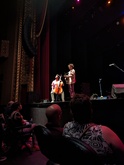 Ben Folds / Tall Heights on Jun 28, 2023 [475-small]