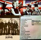 Def Leppard on Sep 20, 2002 [478-small]
