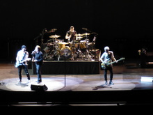 U2 / OneRepublic on Jun 11, 2017 [537-small]