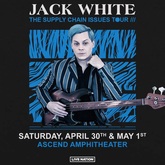 Jack White / Be Your Own Pet on Apr 30, 2022 [539-small]