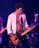 The Rolling Stones / The Trews on Aug 10, 2005 [551-small]