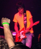 The Rolling Stones / The Trews on Aug 10, 2005 [552-small]