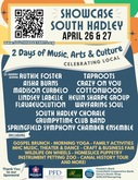 Showcase South Hadley on Apr 26, 2025 [565-small]