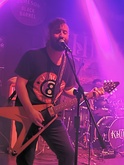 tags: Khirki, Thessaloníki, Greece, Eightball Club - Khirki / Aherusia on Apr 12, 2025 [607-small]