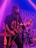 tags: Khirki, Thessaloníki, Greece, Eightball Club - Khirki / Aherusia on Apr 12, 2025 [608-small]