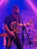 tags: Khirki, Thessaloníki, Greece, Eightball Club - Khirki / Aherusia on Apr 12, 2025 [609-small]