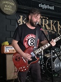 tags: Khirki, Thessaloníki, Greece, Eightball Club - Khirki / Aherusia on Apr 12, 2025 [610-small]