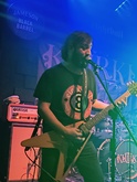 tags: Khirki, Thessaloníki, Greece, Eightball Club - Khirki / Aherusia on Apr 12, 2025 [611-small]
