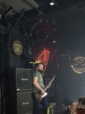 tags: Khirki, Thessaloníki, Greece, Eightball Club - Khirki / Aherusia on Apr 12, 2025 [612-small]
