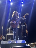 Blanco White / Katie Gregson-MacLeod on Feb 15, 2025 [643-small]