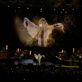 Stevie Nicks / Jessie Baylin on May 14, 2024 [660-small]