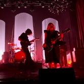 Sleater-Kinney / Die Spitz on Jul 25, 2024 [662-small]