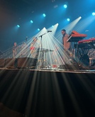 Kamasi Washington / Emma-Jean Thackray on Apr 17, 2025 [685-small]